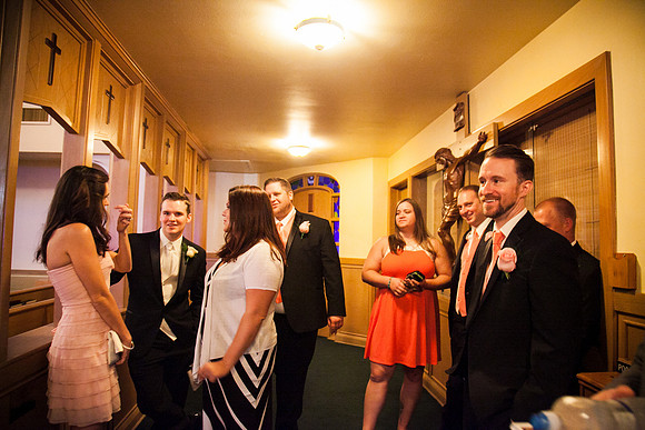EB Wedding-340