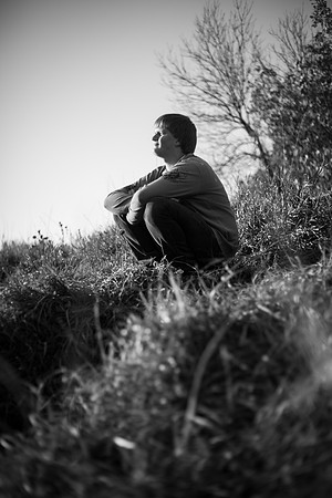 Fonder Senior-46