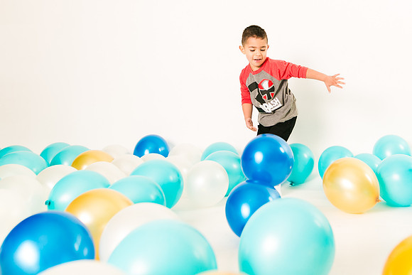 Bash 3yr-51