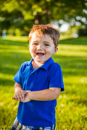 Trevor 2yr-48