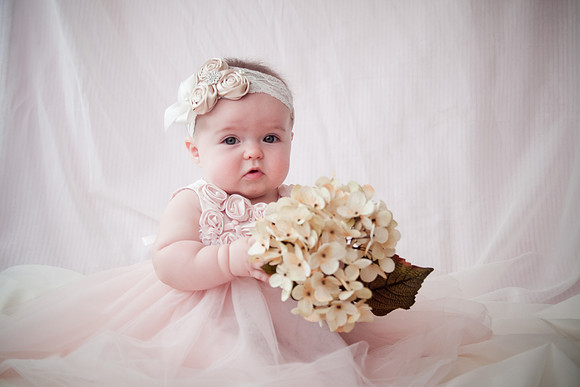 Presley 6mth-41