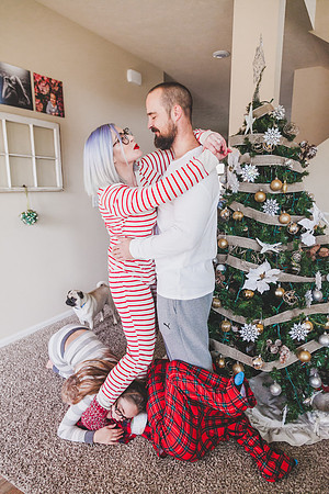 Xmas 2017-184