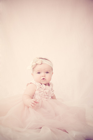 Presley 6mth-23