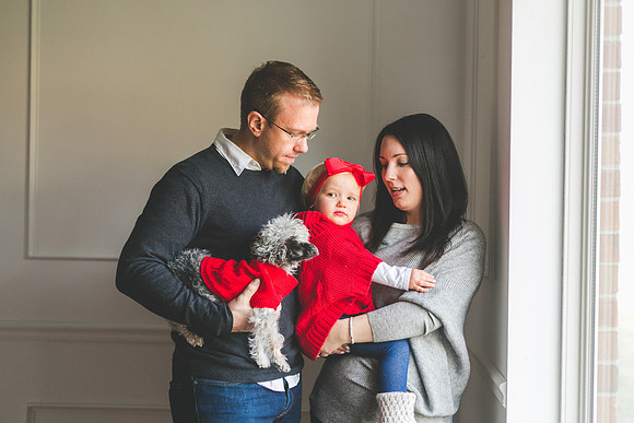 Xmas 2019-74