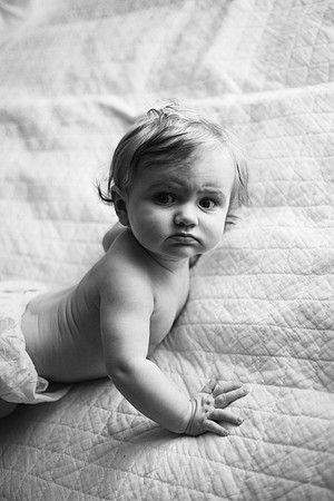 xSaylor. 6mths-80