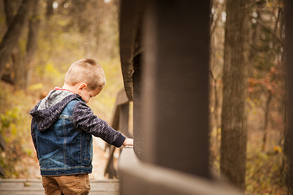 Mason 2yr (14 of 113)