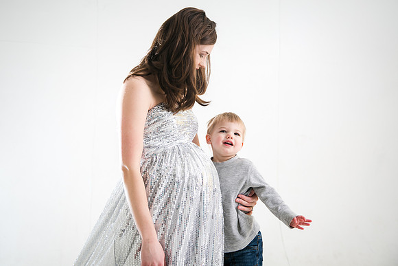 Baby Two Bump-30