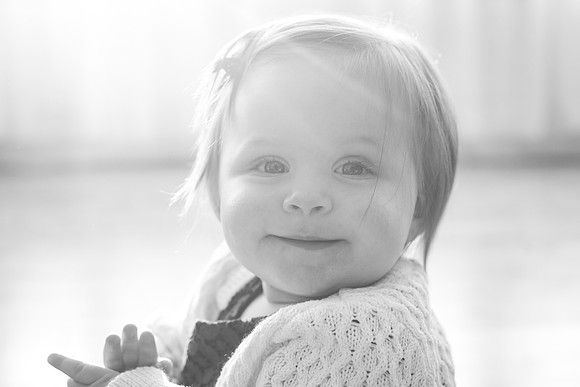 Brooklyn 1yr-55