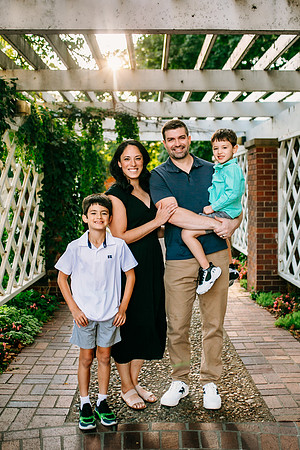 Family 2024-7