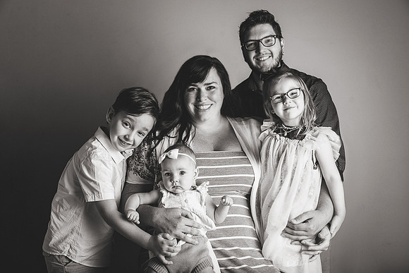 Family 2017-8 copy