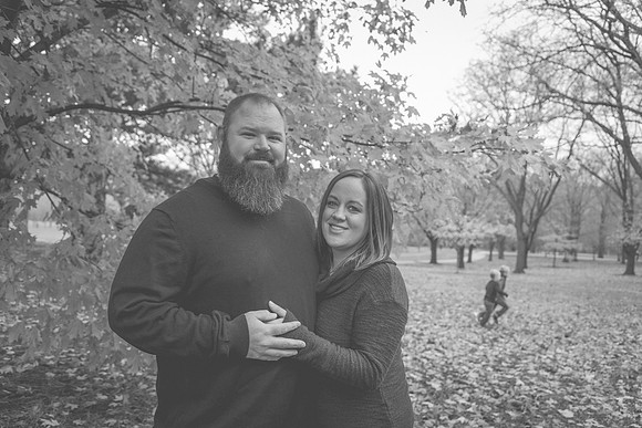 Family 2016-60