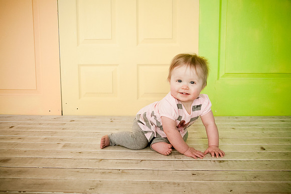 Riley 9mth-10