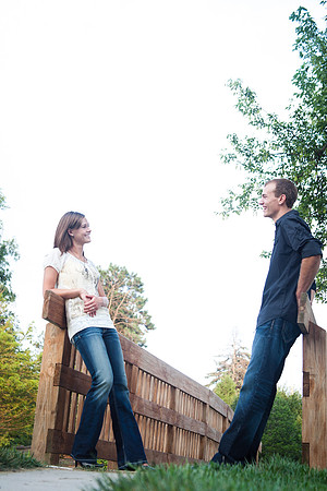 Brooke&Chance-39