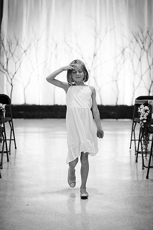 xWedding-181