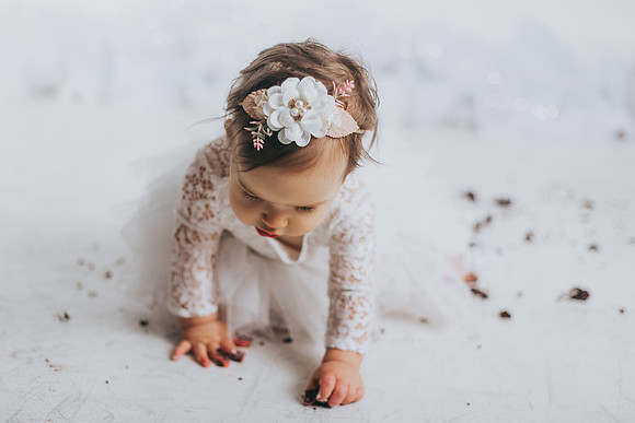 Taelyn 1yr-185