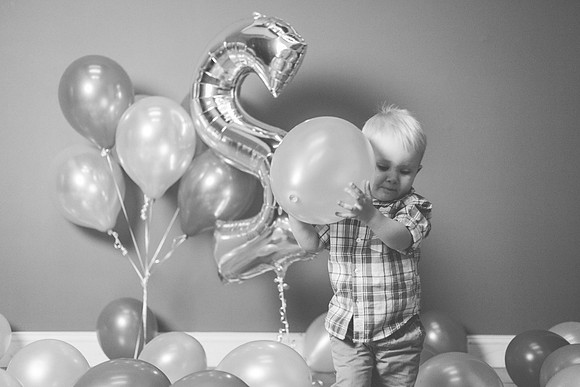 Andi 3mth-Zak 2yr-211
