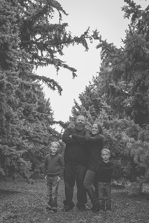 Family 2016-67