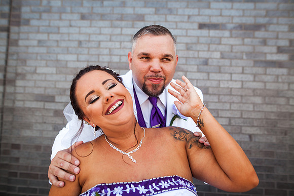 Wedding-293
