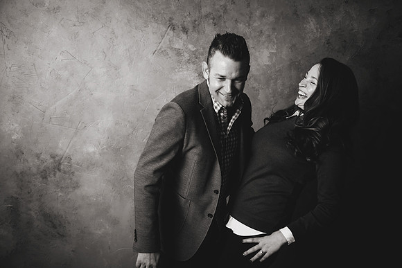 Family 2018-15bw