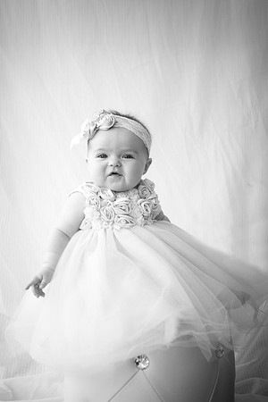 Presley 6mth-44