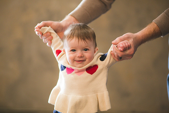 Mara 6mth-26