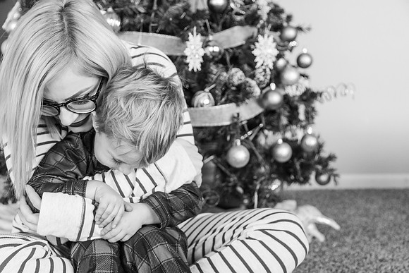 Xmas 2017-392