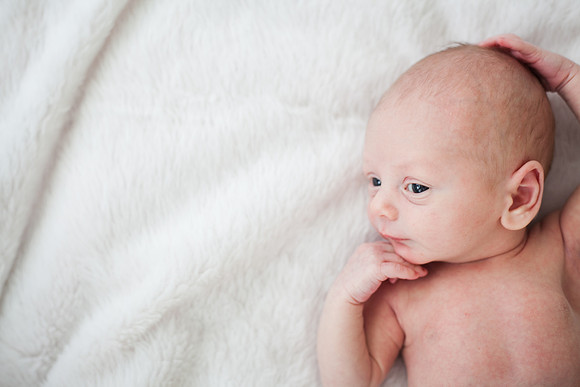 Quinn Newborn-13