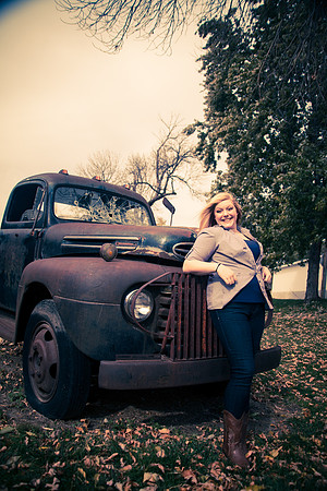 Senior-52