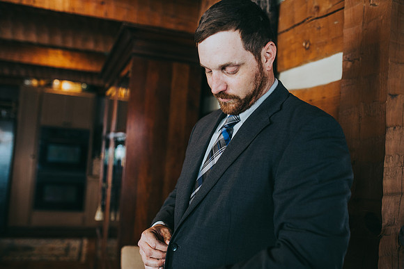 Wedding-149