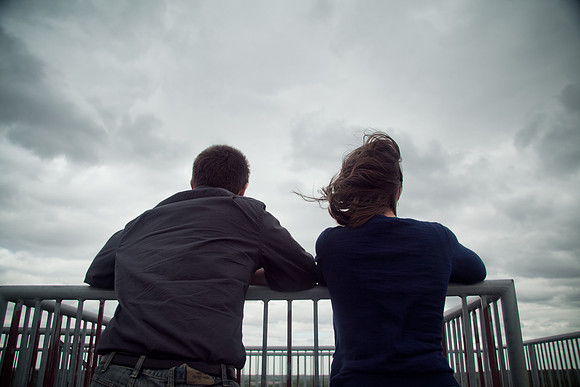 Darcy + Alex  Engage-281