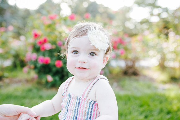 Juliette 1yr-68