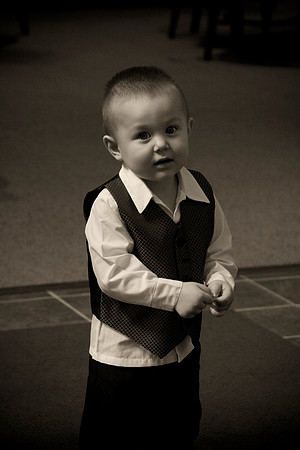 Wedding (56)