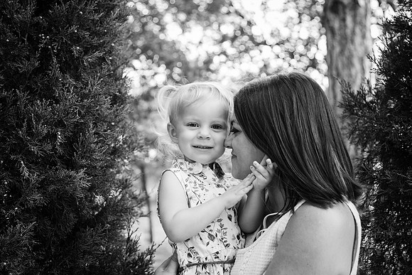 Family 2017-293