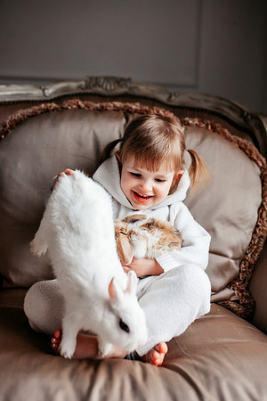 Bunny 2025-35