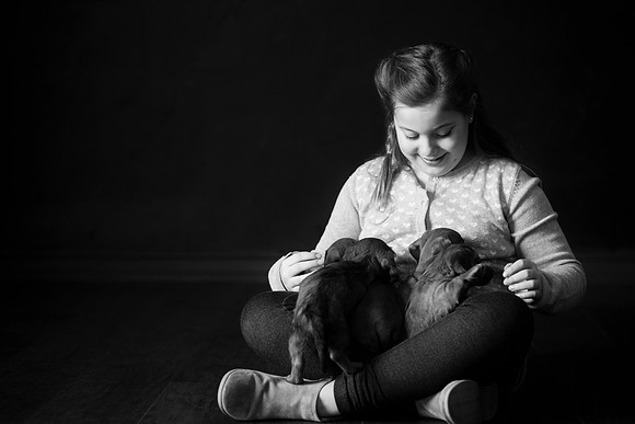 Puppies_-53