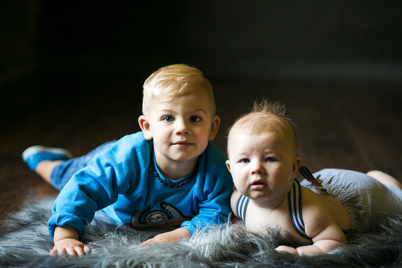 Luca 3mth-22