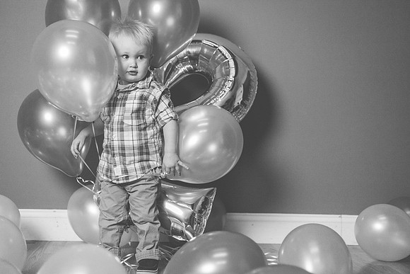 Andi 3mth-Zak 2yr-199