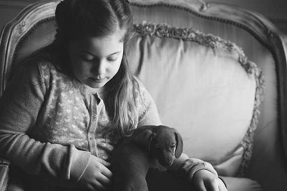 Puppies_-69