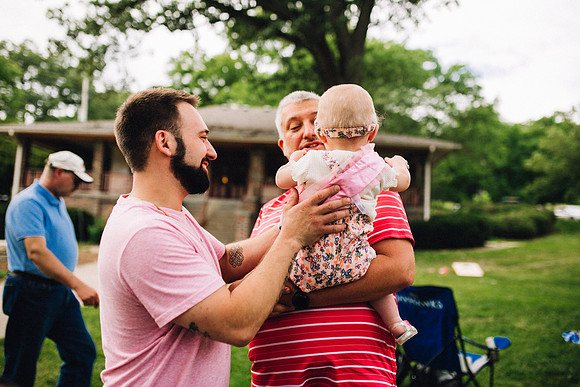 Theo 1yr-214