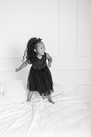 xSamira 3yr-85