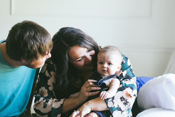 Family Summer 2018-57