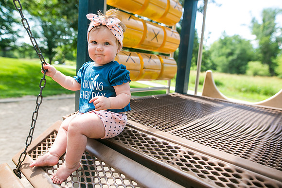 Ruby 1yr-86