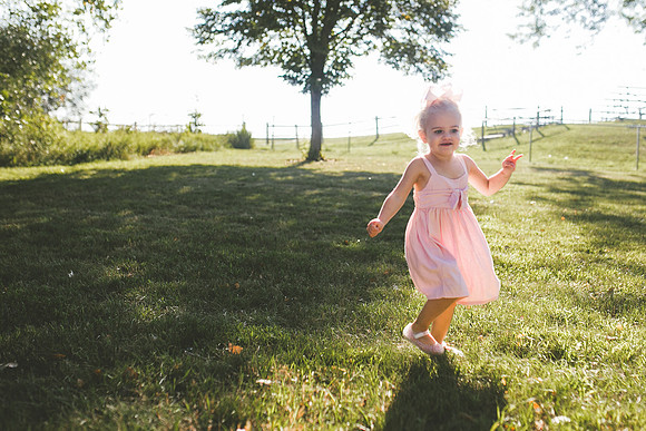 Saylor 2yr-38