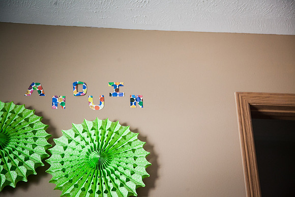 Bump II (37 of 115)