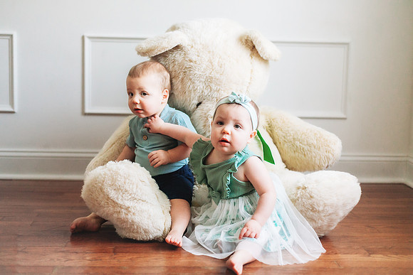 Twins 1yr-37