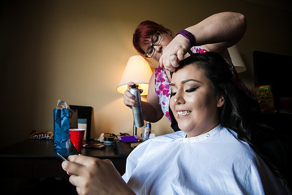 Wedding (248 of 2031)