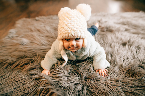 Mara 6mth-48
