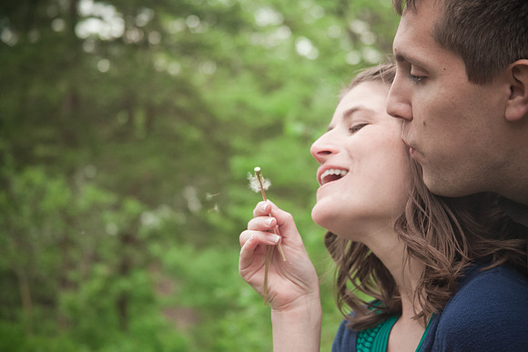 Darcy + Alex  Engage-359