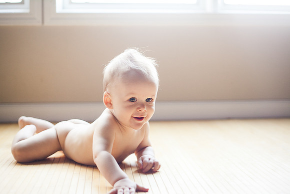 Zeek 6mth-50