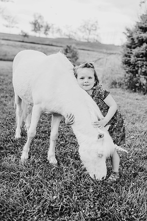 xUnicorn 2021-24
